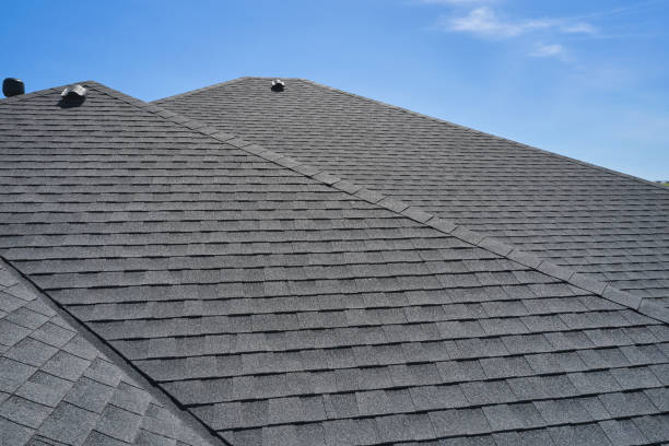 Waterproofing in Hanford, CA