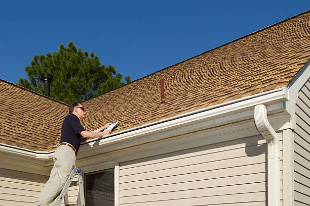 Best Skylight Installation and Repair  in Hanford, CA